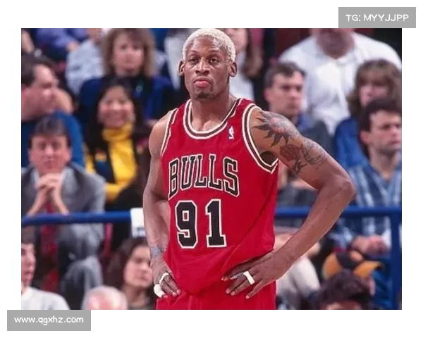 NBA非洲联赛因文化差异引发争议 部落长老要求禁止红色球衣穿着 NBA非洲联赛因文化差异引发争议 部落长老要求禁止红色球衣穿着