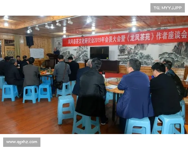 以太极健康产业白皮书多语种版本发布促进全球健康文化交流与发展 以太极健康产业白皮书多语种版本发布促进全球健康文化交流与发展