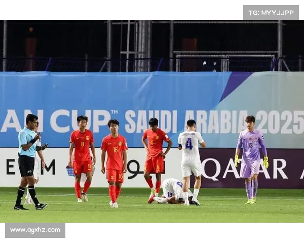 加拿大联赛2026世界杯效应明显 青训投入翻倍助力足球未来 加拿大联赛2026世界杯效应明显 青训投入翻倍助力足球未来
