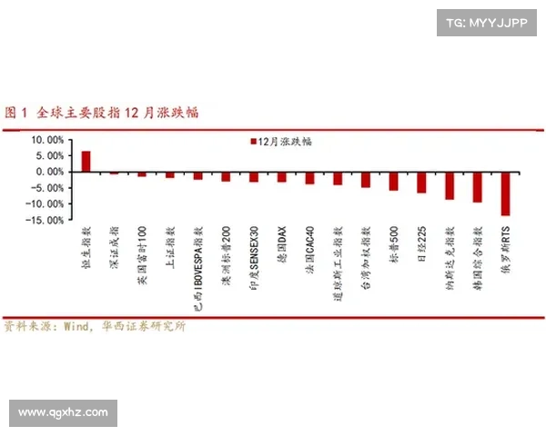 塔毛利帕斯连续六轮失13球仅积5分遭遇困境急需反弹 塔毛利帕斯连续六轮失13球仅积5分遭遇困境急需反弹
