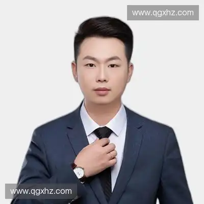 方鑫轩