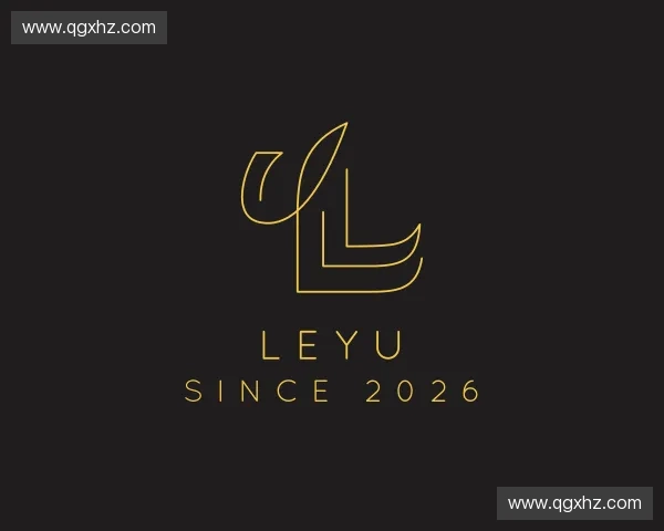 了解leyu官网
