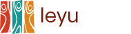 leyu(中国)体育文化传播有限公司
