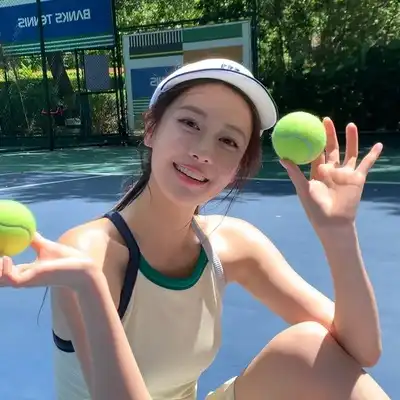 孟承