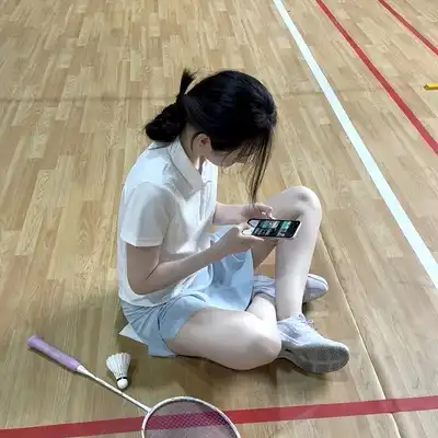 许民